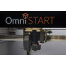 Drukarka 3D dla początkujących OmniSTART