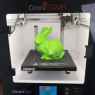 Drukarka 3D dla początkujących OmniSTART