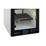 Drukarka 3D biurkowa Omni200