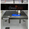 Drukarka 3D biurkowa Omni200