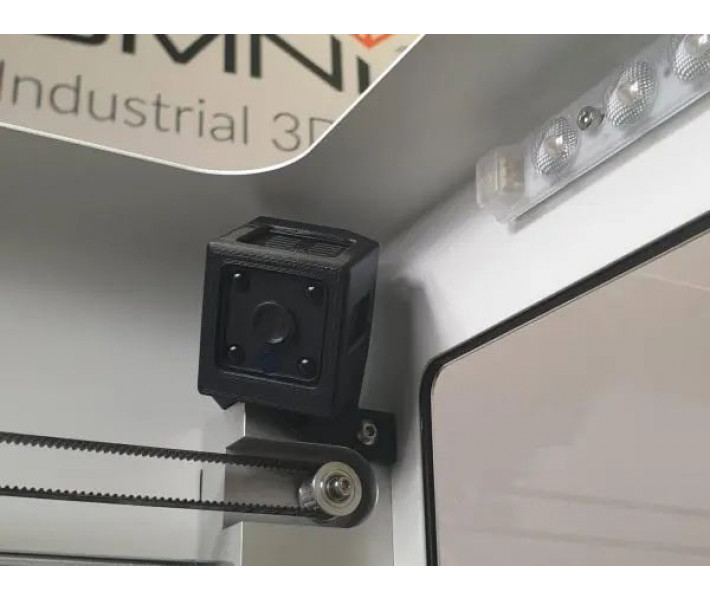 Drukarka 3D biurkowa Omni200