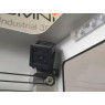 Drukarka 3D biurkowa Omni200