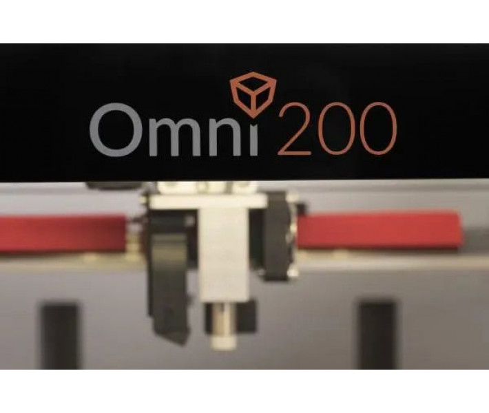 Drukarka 3D biurkowa Omni200
