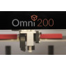 Drukarka 3D biurkowa Omni200