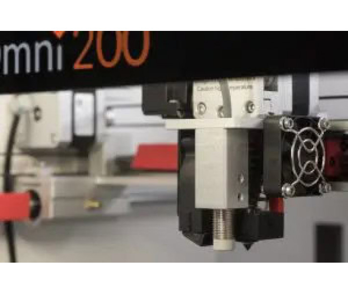 Drukarka 3D biurkowa Omni200