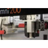 Drukarka 3D biurkowa Omni200