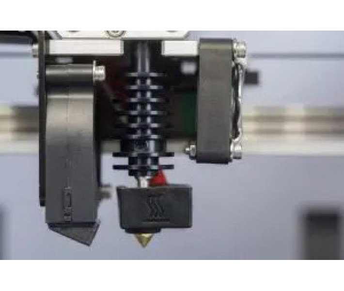 Drukarka 3D biurkowa Omni200