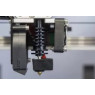 Drukarka 3D biurkowa Omni200