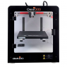 Drukarka 3D biurkowa Omni200 CF