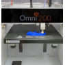 Drukarka 3D biurkowa Omni200 CF