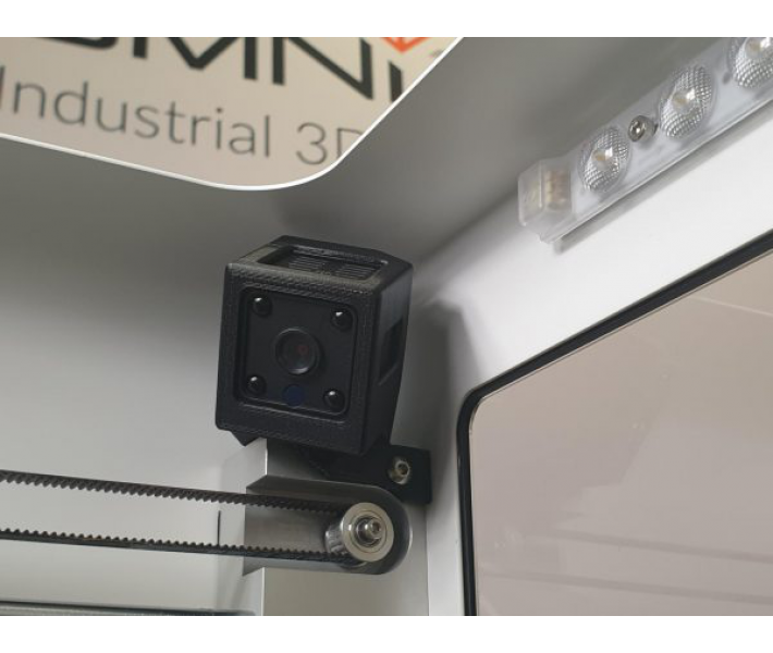 Drukarka 3D biurkowa Omni200 CF