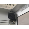 Drukarka 3D biurkowa Omni200 CF