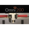 Drukarka 3D biurkowa Omni200 CF