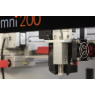 Drukarka 3D biurkowa Omni200 CF
