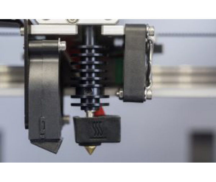 Drukarka 3D biurkowa Omni200 CF
