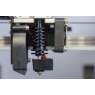 Drukarka 3D biurkowa Omni200 CF