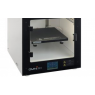 Drukarka 3D biurkowa Omni200 CF