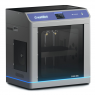 Drukarka 3D CreatBot F430 NX