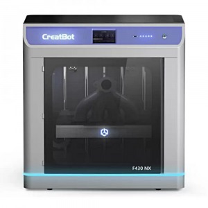 Drukarka 3D CreatBot F430 NX
