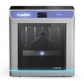 Drukarka 3D CreatBot F430 NX