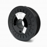 P-filament 721 filament PPrint Polipropylen 1.75 mm 0.6 kg