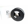 P-filament 721 filament PPrint Polipropylen 1.75 mm 0.6 kg