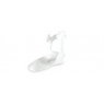 P-filament 721 filament PPrint Polipropylen 1.75 mm 0.6 kg