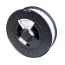 P-filament 721 filament PPrint Polipropylen 1.75 mm 0.6 kg