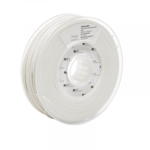 ABS filament UltiMaker 2.85 mm 0.75 kg