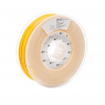ABS filament UltiMaker 2.85 mm 0.75 kg