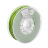 ABS filament UltiMaker 2.85 mm 0.75 kg