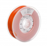 ABS filament UltiMaker 2.85 mm 0.75 kg