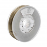 ABS filament UltiMaker 2.85 mm 0.75 kg
