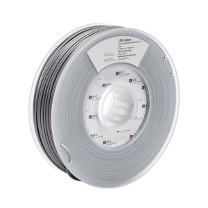 ABS filament UltiMaker 2.85 mm 0.75 kg