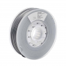 ABS filament UltiMaker 2.85 mm 0.75 kg