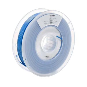 CPE filament UltiMaker 2.85 mm 0.75 kg