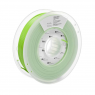 CPE filament UltiMaker 2.85 mm 0.75 kg
