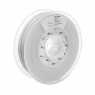 CPE filament UltiMaker 2.85 mm 0.75 kg