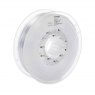 CPE filament UltiMaker 2.85 mm 0.75 kg