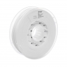 CPE filament UltiMaker 2.85 mm 0.75 kg