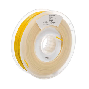 CPE filament UltiMaker 2.85 mm 0.75 kg