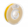 CPE filament UltiMaker 2.85 mm 0.75 kg