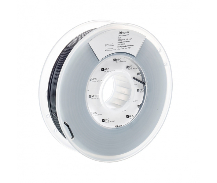 CPE+ filament UltiMaker 2.85 mm 0.75 kg