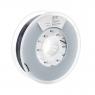 CPE+ filament UltiMaker 2.85 mm 0.75 kg