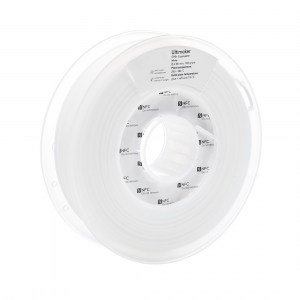 CPE+ filament UltiMaker 2.85 mm 0.75 kg