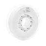 CPE+ filament UltiMaker 2.85 mm 0.75 kg