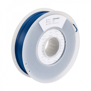 PET CF filament UltiMaker 2.85 mm 0.75 kg