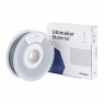PET CF filament UltiMaker 2.85 mm 0.75 kg