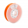PLA filament UltiMaker 2.85 mm 0.75 kg