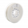 PLA filament UltiMaker 2.85 mm 0.75 kg
